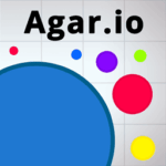 Agar.io img