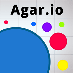 Agar.io img