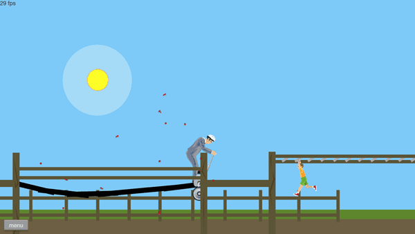free games happy wheels