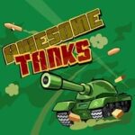 Awesome Tanks img