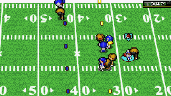 backyard football for free
