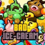 Bad Ice Cream 2 img