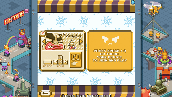bad ice cream 2 unblocked 66