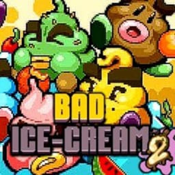 Bad Ice Cream 2 img