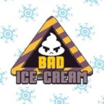 Bad Ice Cream img
