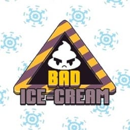 Bad Ice Cream img