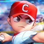 Baseball 9 img