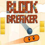 Block Breaker img