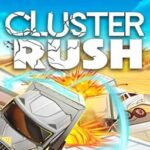 Cluster Rush img