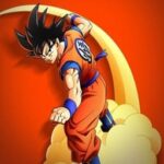 Dragon Ball Z img