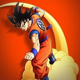 Dragon Ball Z img
