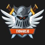 EvoWars.io img