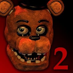 Five Nights at Freddy’s 2 img