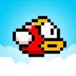 Flappy Bird img