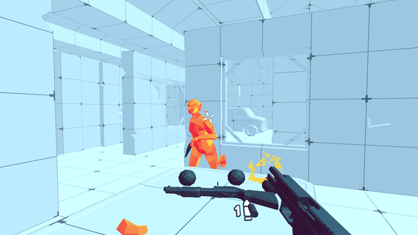 funny time shooter 2 unblocked