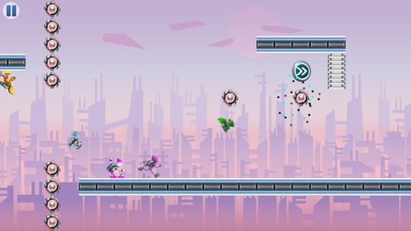g switch 3 online