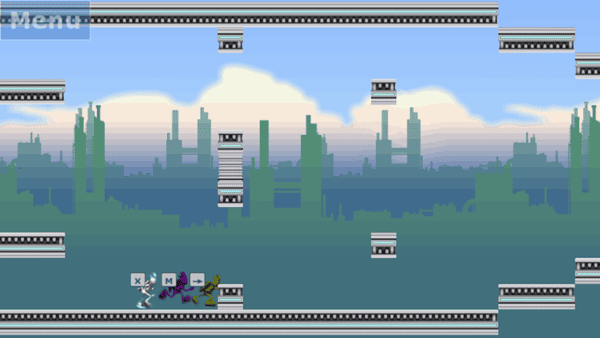 g switch multiplayer