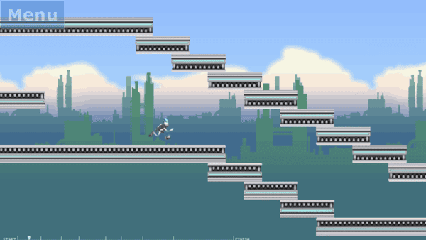 g switch online