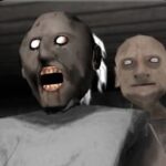 Granny 2 img