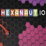 Hexanaut.io img