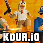 Kour.io img