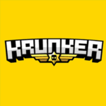 Krunker.io img