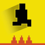 Level Devil img