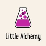 Little Alchemy img