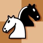 Chess img