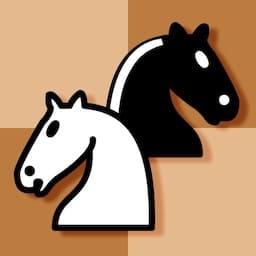 Chess img