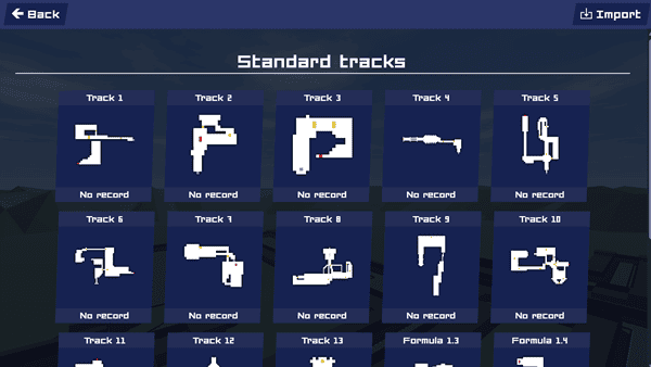 polytrack download