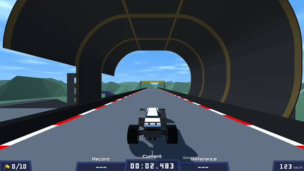 polytrack multiplayer