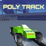 PolyTrack img