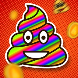Poop Clicker img