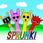 Sprunki img