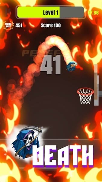 tap tap shots unblocked 76