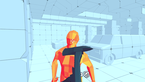 time shooter 2 online