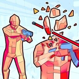 Time Shooter 2 img