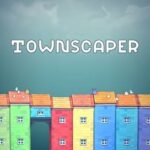 Townscaper img