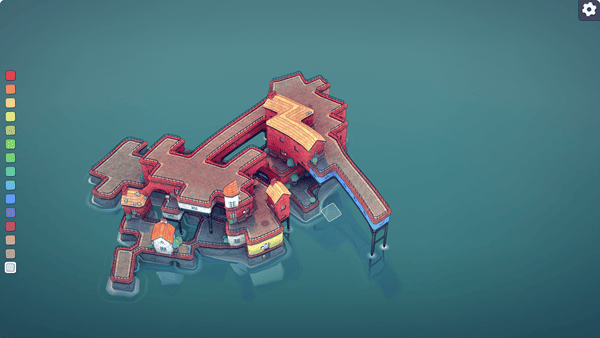 townscaper online free