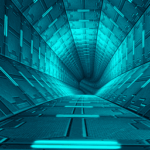 Tunnel Rush img