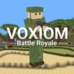 Voxiom.io img
