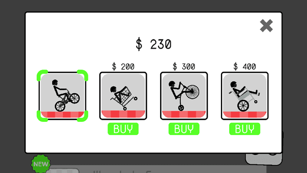 wheelie bike game unblocked