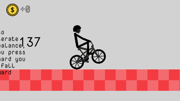 wheelie bike unblocked 66