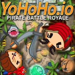 Yohoho.io img