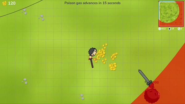yohoho play online